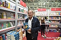 VBS_1290 - Salone del Libro di Torino - 33.ma edizione - 16 Ottobre 2021